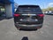 2023 Chevrolet Traverse Base
