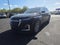 2023 Chevrolet Traverse Base