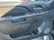 2010 GMC Sierra 2500 HD Base