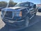 2010 GMC Sierra 2500 HD Base