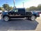 2010 GMC Sierra 2500 HD Base