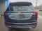 2020 Cadillac XT6 FWD Premium Luxury