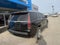 2020 Cadillac Escalade Premium Luxury