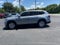 2021 Volkswagen Atlas 3.6L V6 SEL