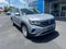 2021 Volkswagen Atlas 3.6L V6 SEL
