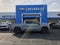 2025 Chevrolet Silverado 1500 Base