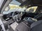 2025 Chevrolet Silverado 1500 Base