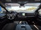 2025 Chevrolet Silverado 1500 Base
