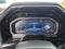 2025 Chevrolet Silverado 1500 Base