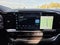 2025 Chevrolet Silverado 1500 Base