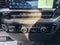 2025 Chevrolet Silverado 1500 Base