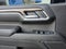 2025 Chevrolet Silverado 1500 Base