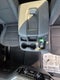 2025 Chevrolet Silverado 1500 Base