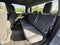2025 Chevrolet Silverado 1500 Base
