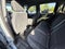 2025 Chevrolet Silverado 1500 Base