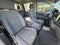2025 Chevrolet Silverado 1500 Base