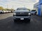 2025 Chevrolet Silverado 1500 Base