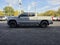 2025 Chevrolet Silverado 1500 Base