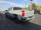 2025 Chevrolet Silverado 1500 Base