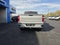 2025 Chevrolet Silverado 1500 Base
