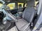 2025 Chevrolet Silverado 1500 Base