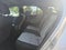 2021 Chevrolet Equinox Base