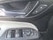2021 Chevrolet Equinox Base