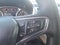 2021 Chevrolet Equinox Base