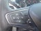 2021 Chevrolet Equinox Base