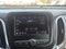 2021 Chevrolet Equinox Base