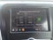 2021 Chevrolet Equinox Base