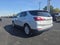 2021 Chevrolet Equinox Base