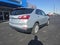 2021 Chevrolet Equinox Base