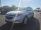 2021 Chevrolet Equinox Base
