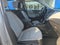 2021 Chevrolet Equinox Base