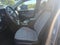 2021 Chevrolet Equinox Base