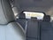 2025 Toyota RAV4 Base