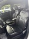 2019 Jeep Compass Base
