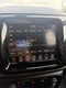 2019 Jeep Compass Base