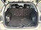 2019 Jeep Compass Base