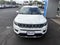 2019 Jeep Compass Base