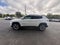 2019 Jeep Compass Base
