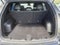 2025 Jeep Compass Base