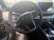 2025 Jeep Compass Base