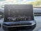 2025 Jeep Compass Base