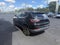 2025 Jeep Compass Base