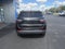2025 Jeep Compass Base