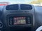 2020 Dodge Journey Base