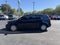 2020 Dodge Journey Base