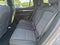2025 GMC Terrain Base